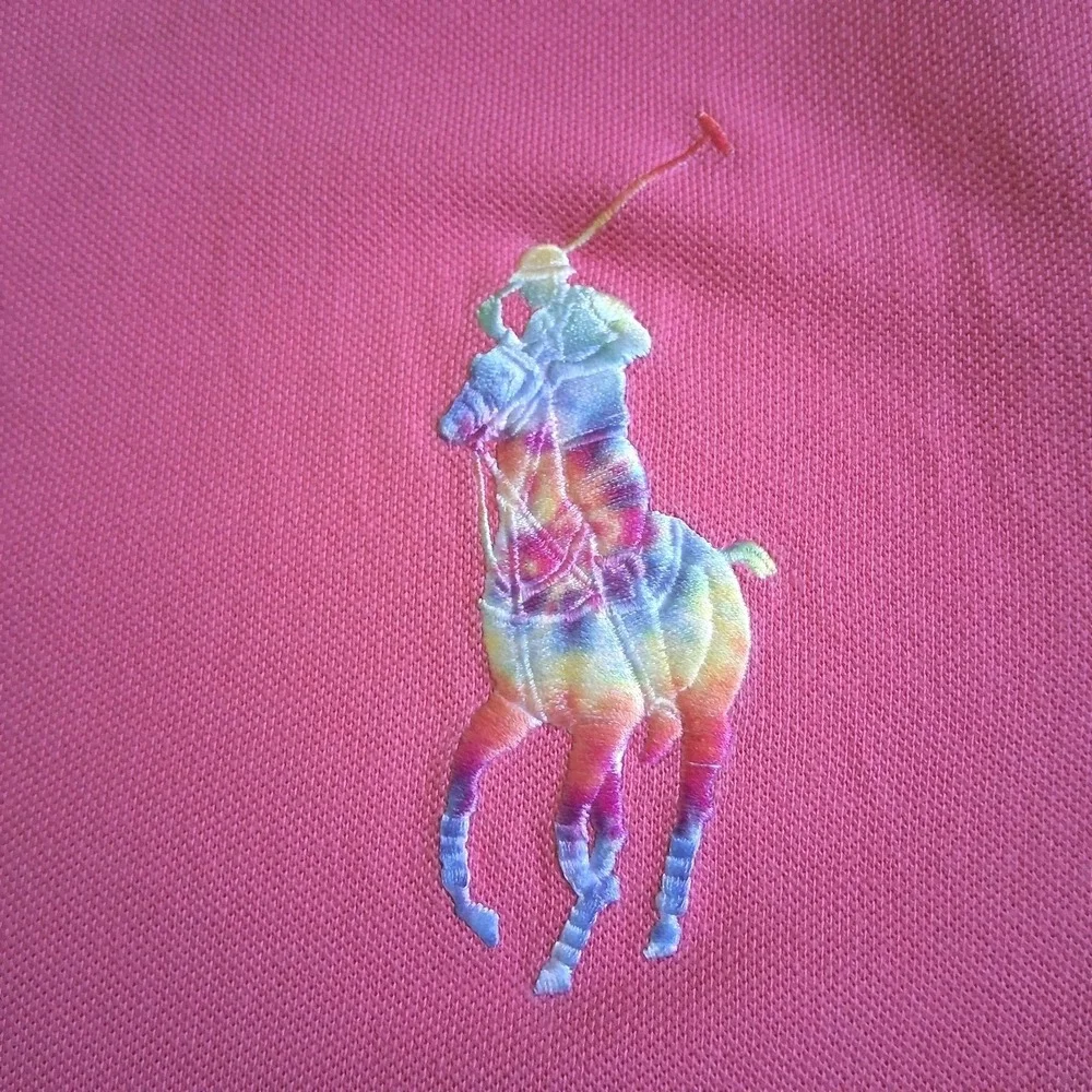 Polo Ralph Lauren ralph lauren